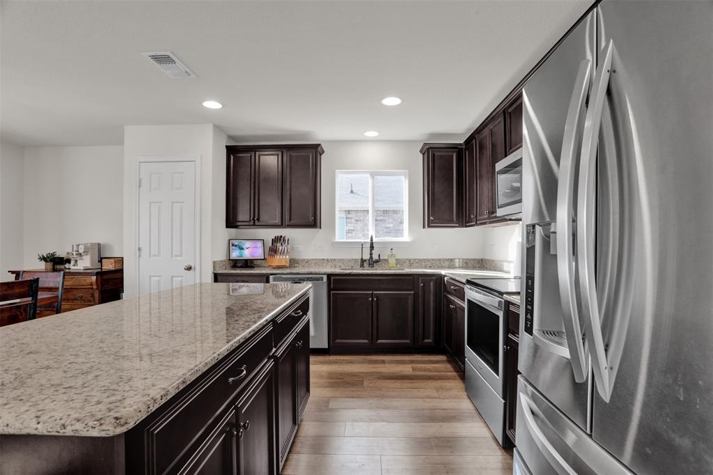 Winn Ridge Ph 2a - Residential