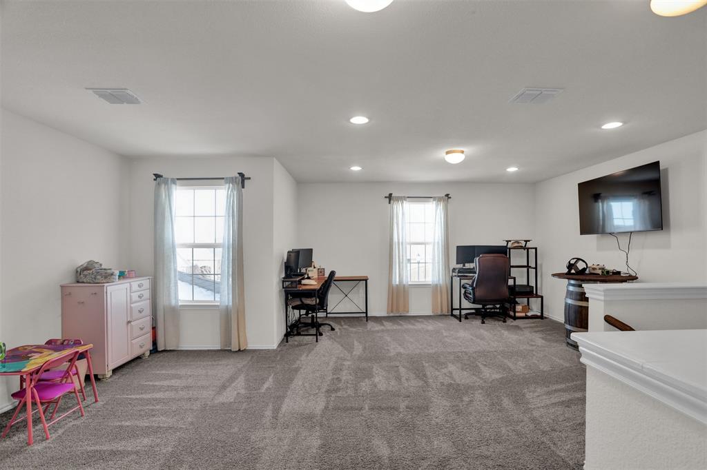 Winn Ridge Ph 2a - Residential