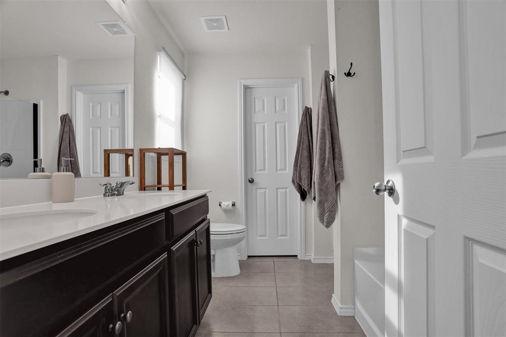 Winn Ridge Ph 2a - Residential