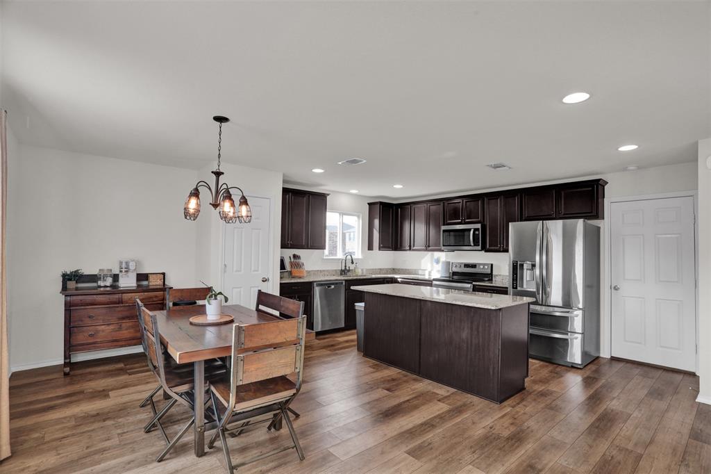 Winn Ridge Ph 2a - Residential