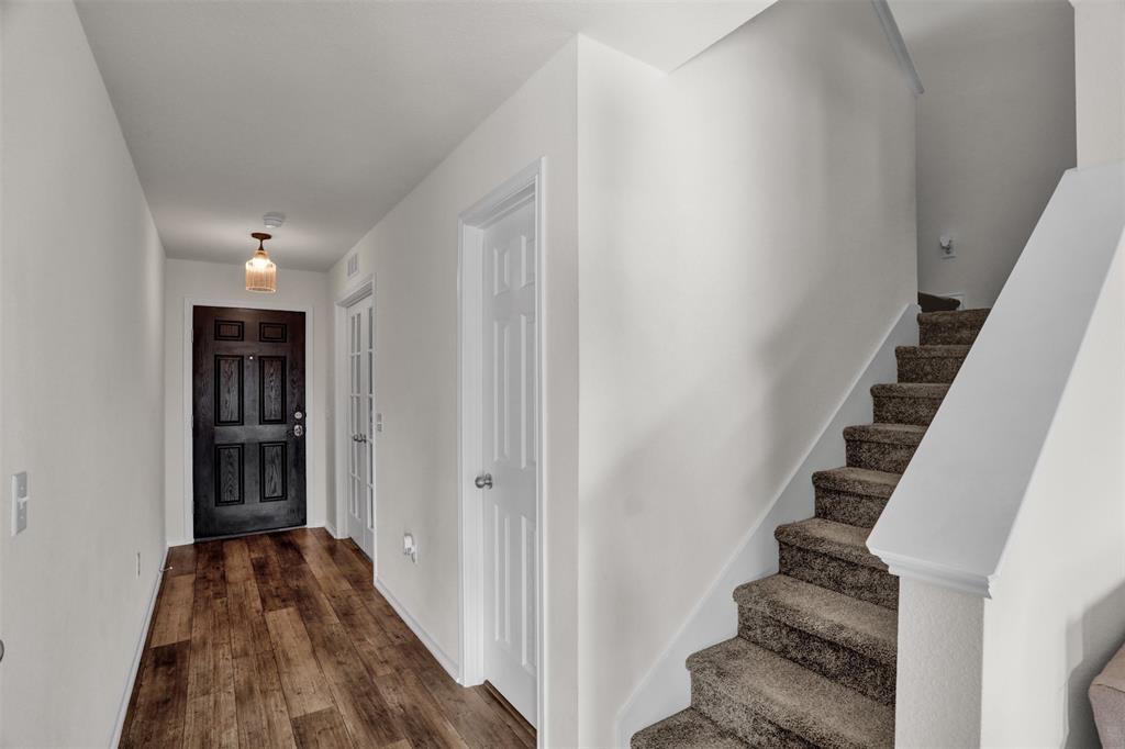 Winn Ridge Ph 2a - Residential