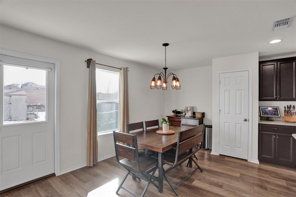 Winn Ridge Ph 2a - Residential