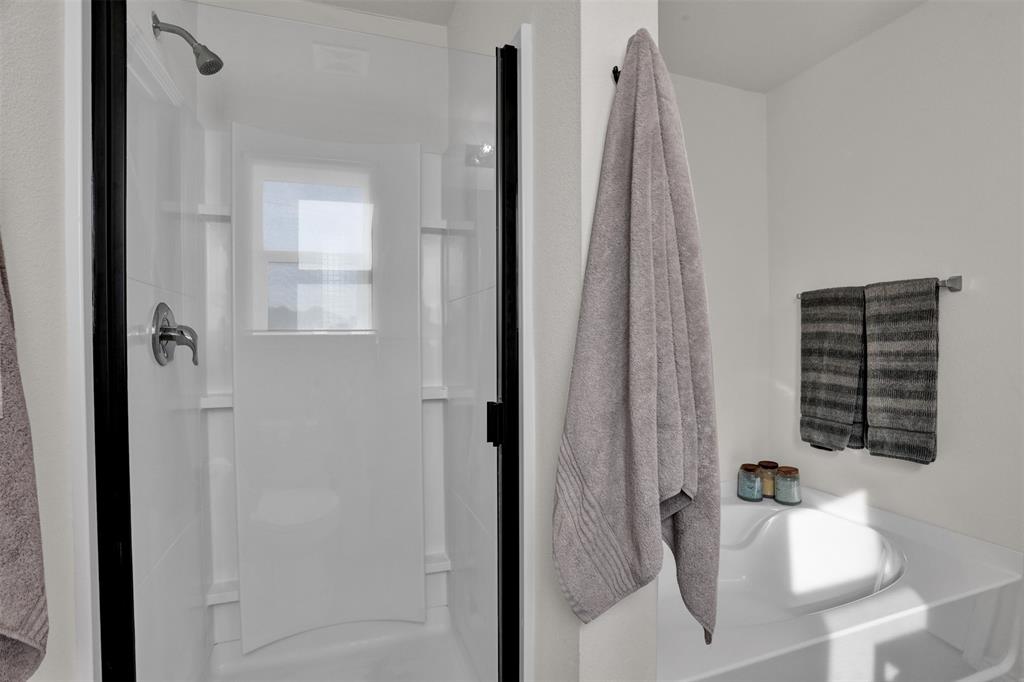 Winn Ridge Ph 2a - Residential