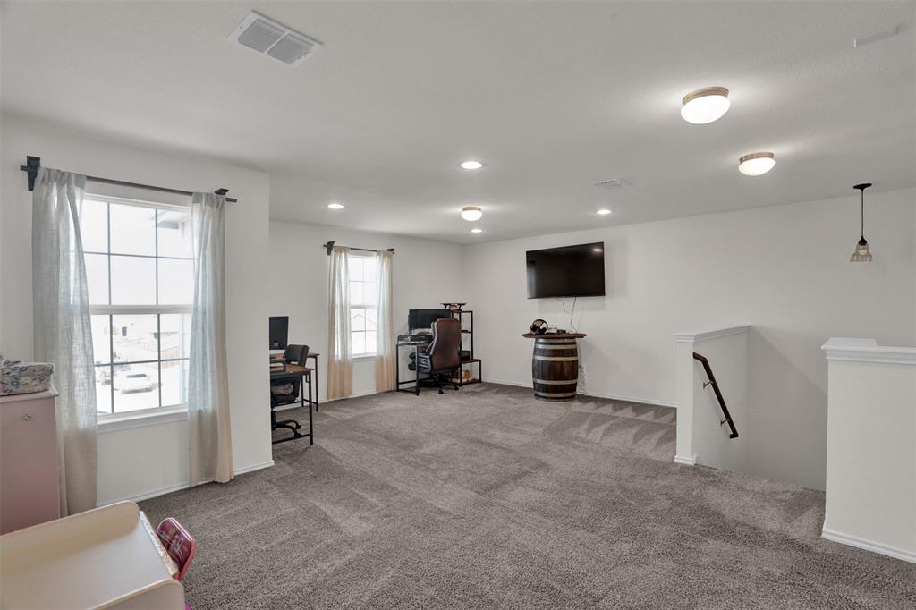 Winn Ridge Ph 2a - Residential