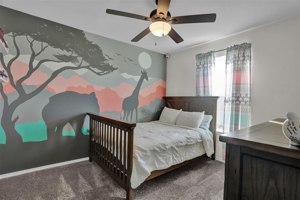 Winn Ridge Ph 2a - Residential