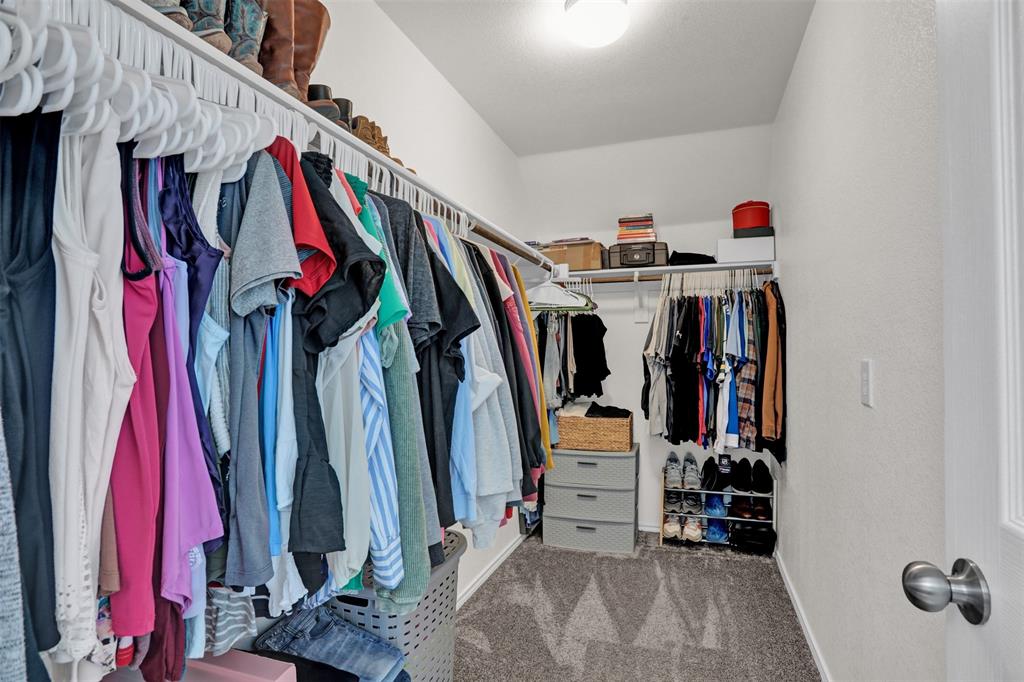 Winn Ridge Ph 2a - Residential