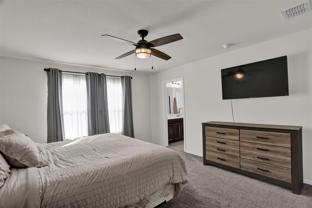 Winn Ridge Ph 2a - Residential