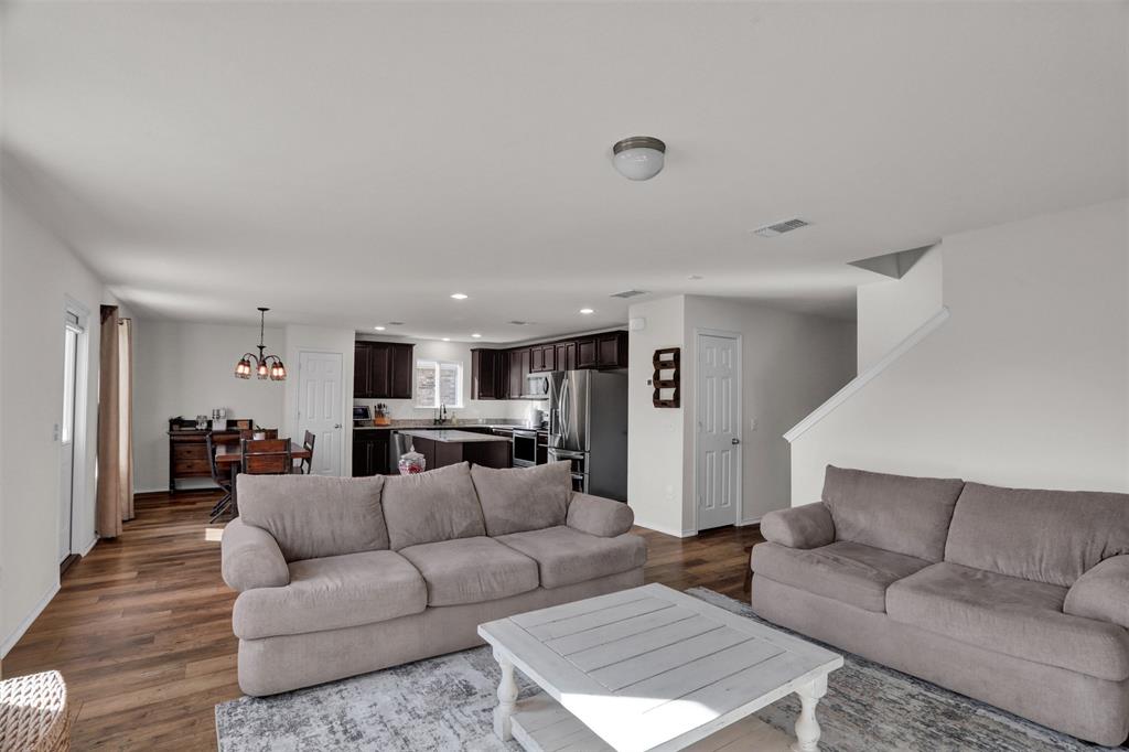 Winn Ridge Ph 2a - Residential