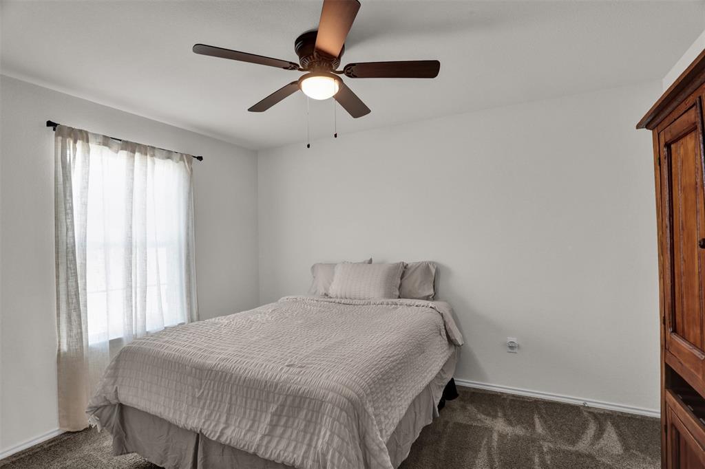 Winn Ridge Ph 2a - Residential