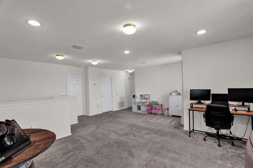 Winn Ridge Ph 2a - Residential