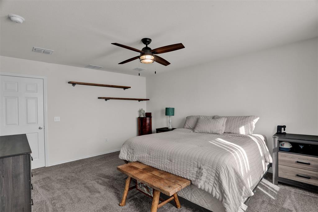 Winn Ridge Ph 2a - Residential