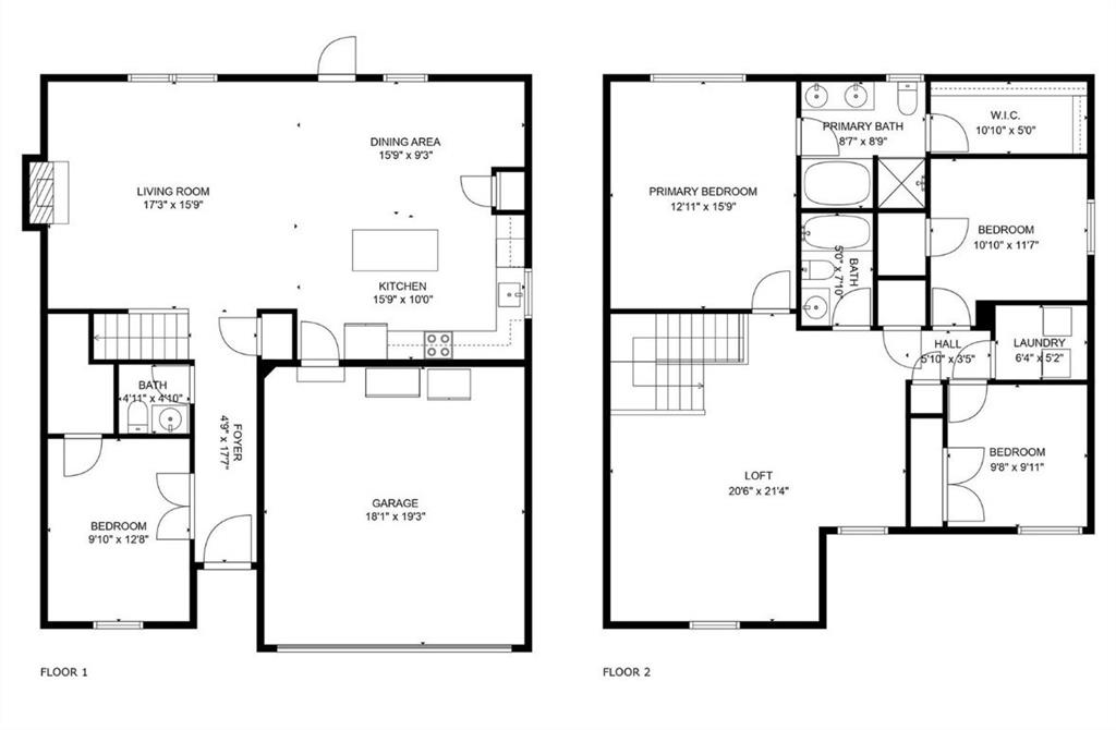 Winn Ridge Ph 2a - Residential