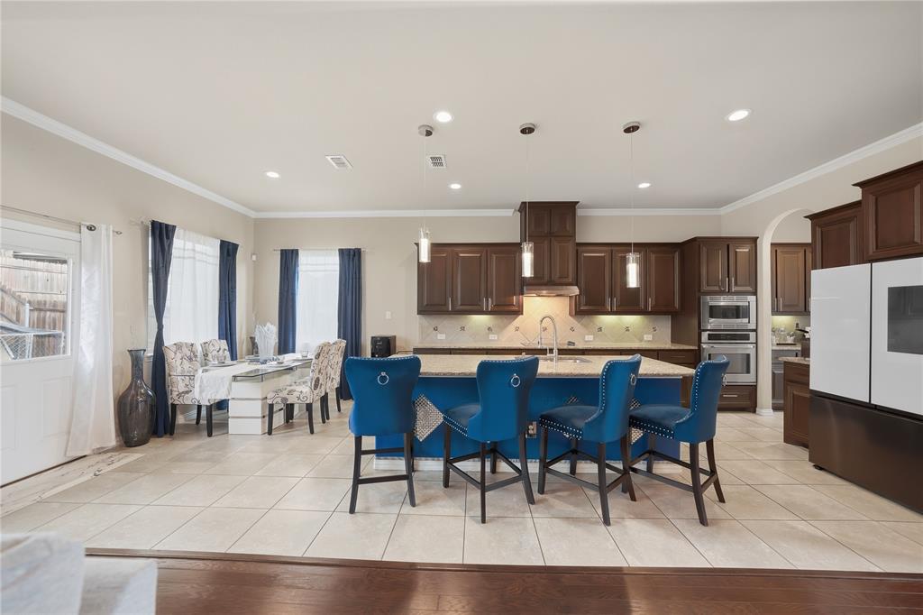 413 Brookdale Drive