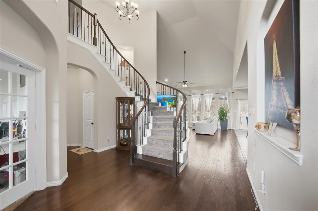 413 Brookdale Drive
