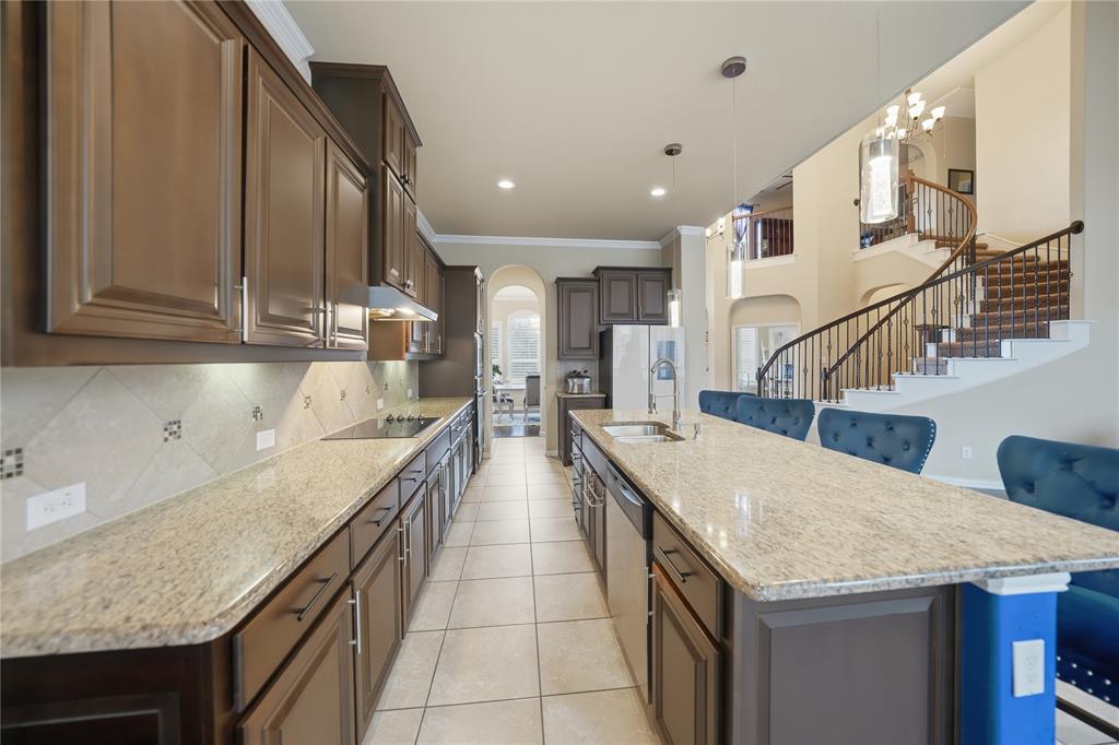 413 Brookdale Drive