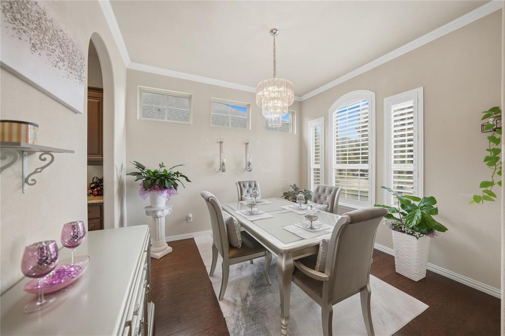 Lawson Farms Ph 3 North - Residential