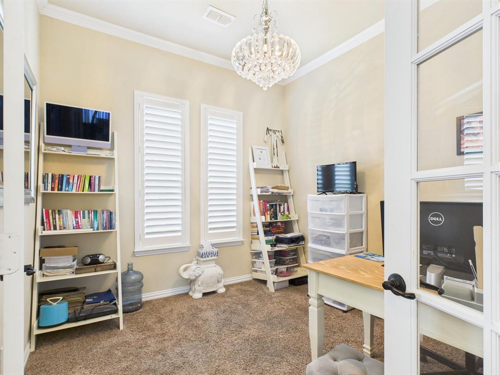 Lawson Farms Ph 3 North - Residential