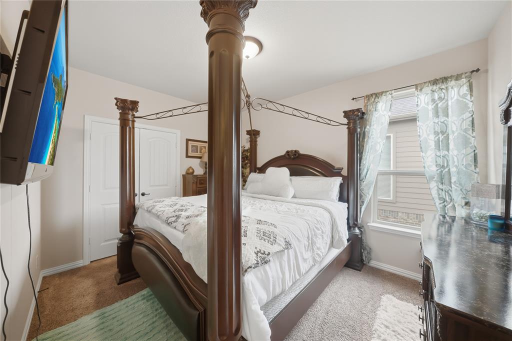 Lawson Farms Ph 3 North - Residential