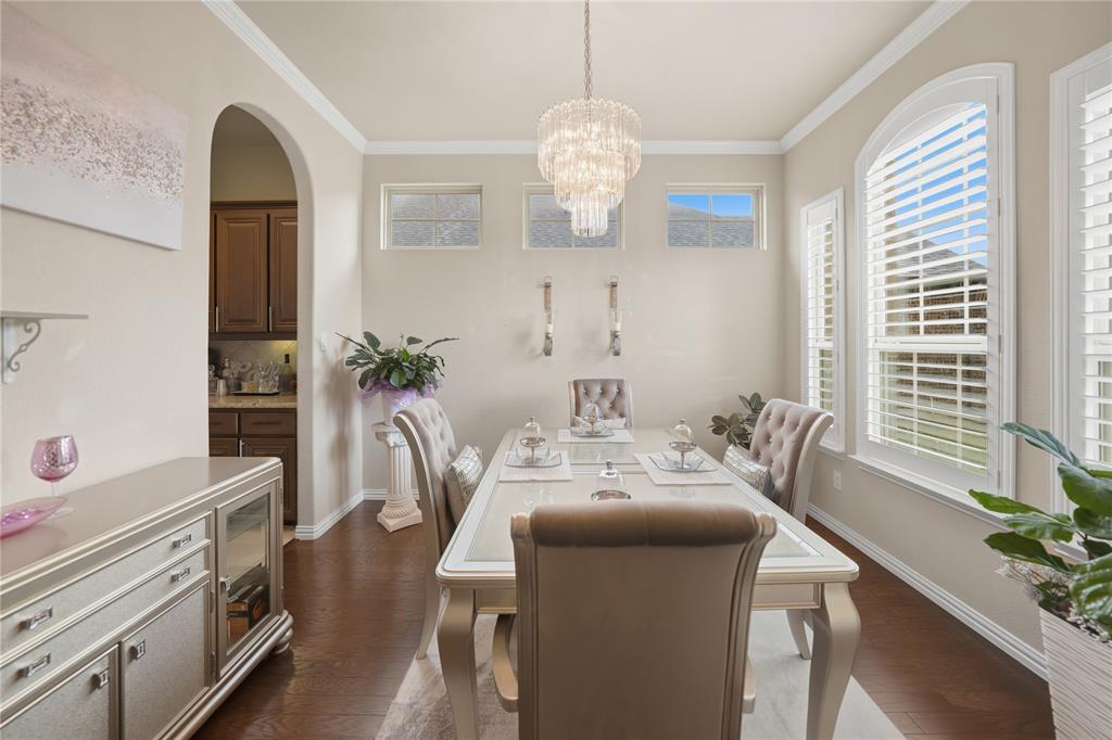 Lawson Farms Ph 3 North - Residential