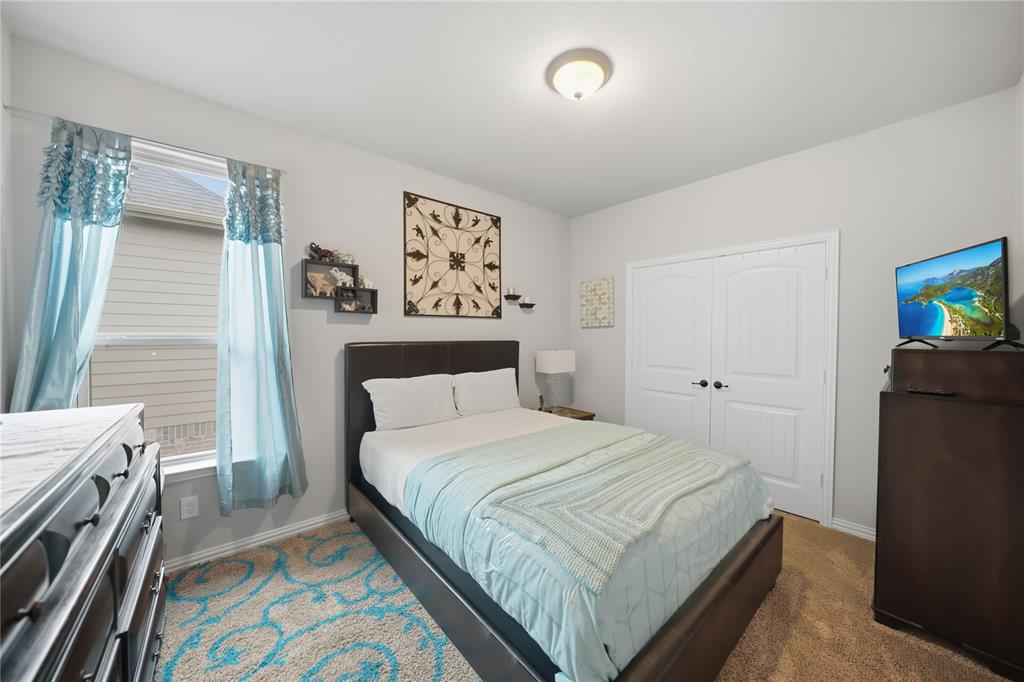 Lawson Farms Ph 3 North - Residential