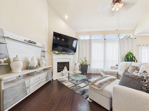 413 Brookdale Drive Midlothian TX 76065