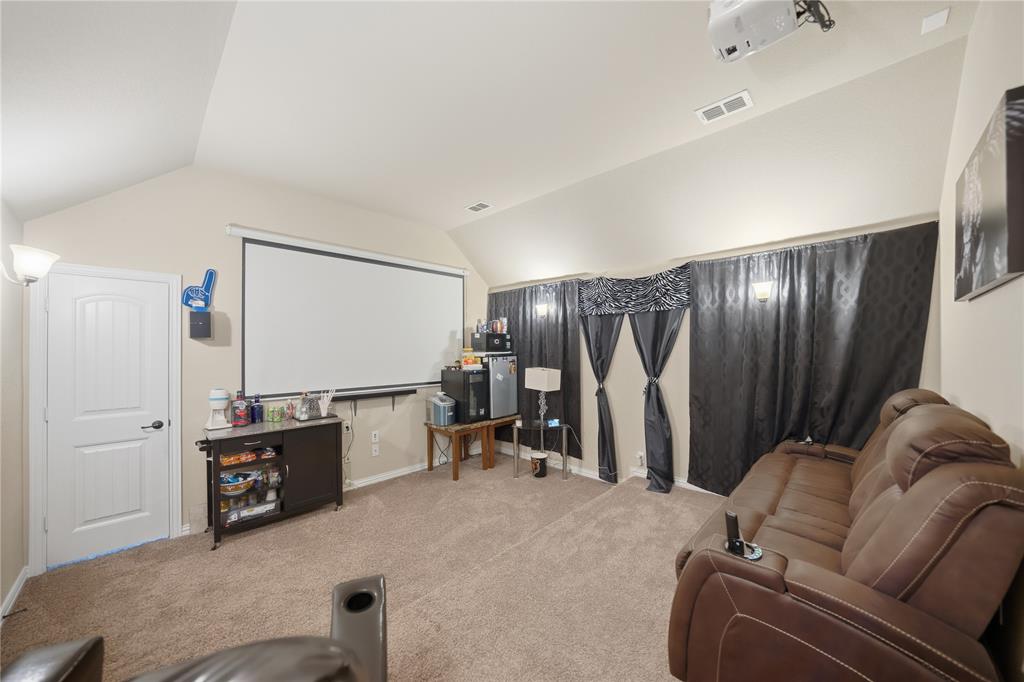 Lawson Farms Ph 3 North - Residential