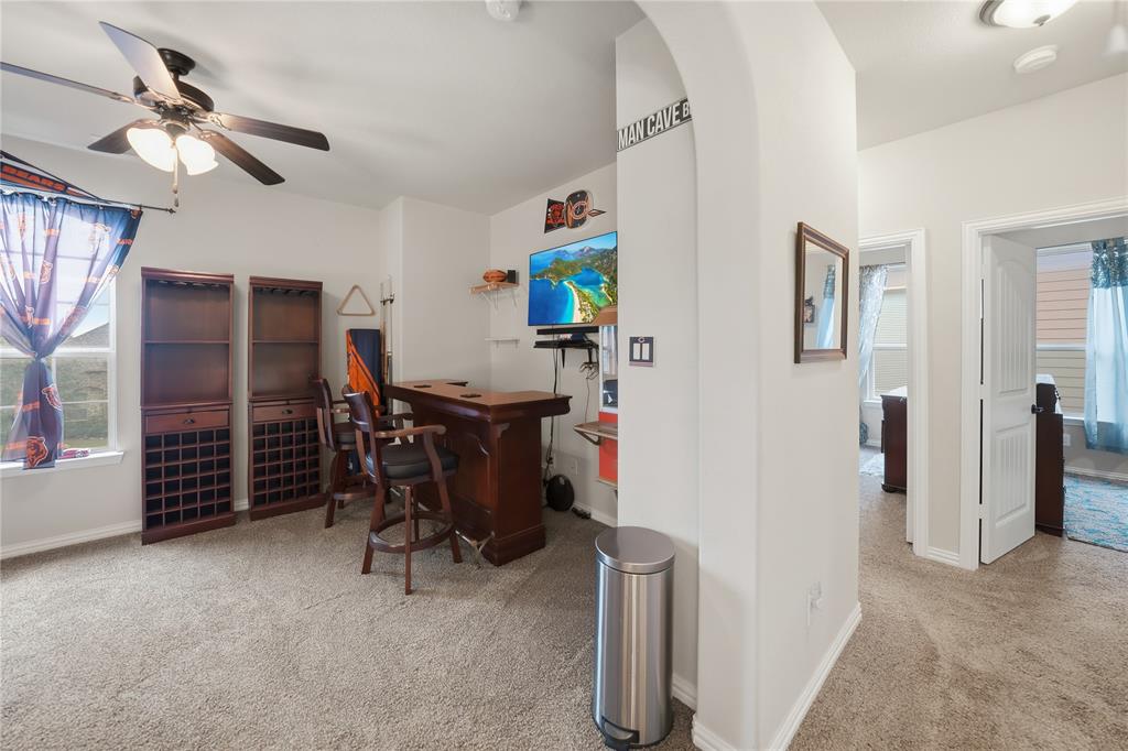 Lawson Farms Ph 3 North - Residential