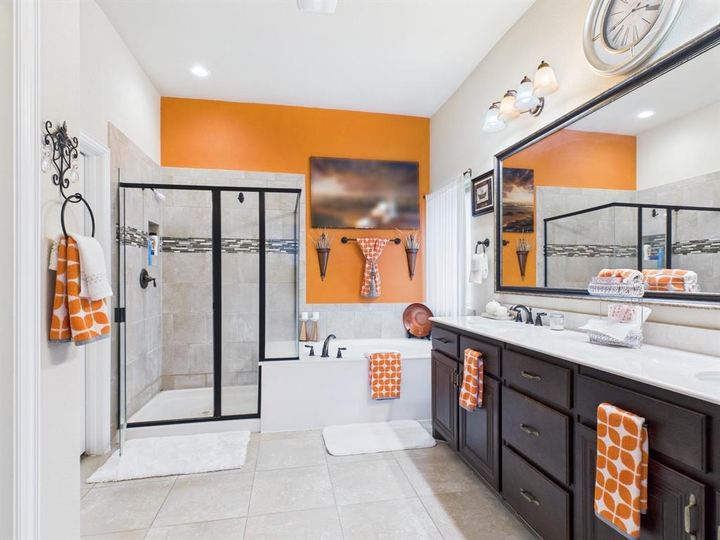 Lawson Farms Ph 3 North - Residential