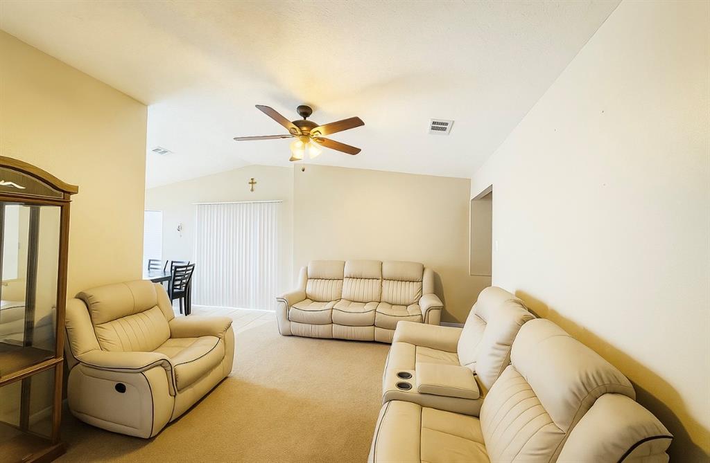 St Augustine Park Estates - Residential