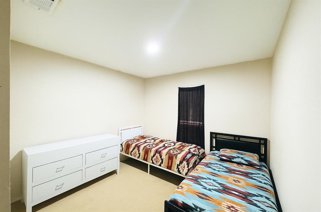 St Augustine Park Estates - Residential