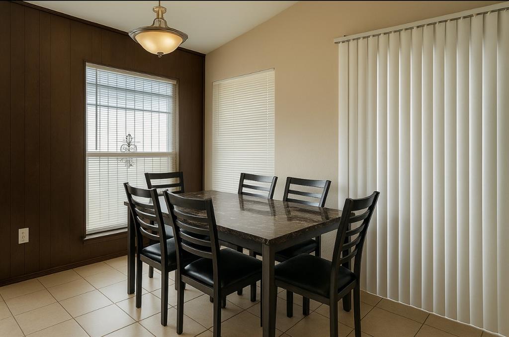 St Augustine Park Estates - Residential