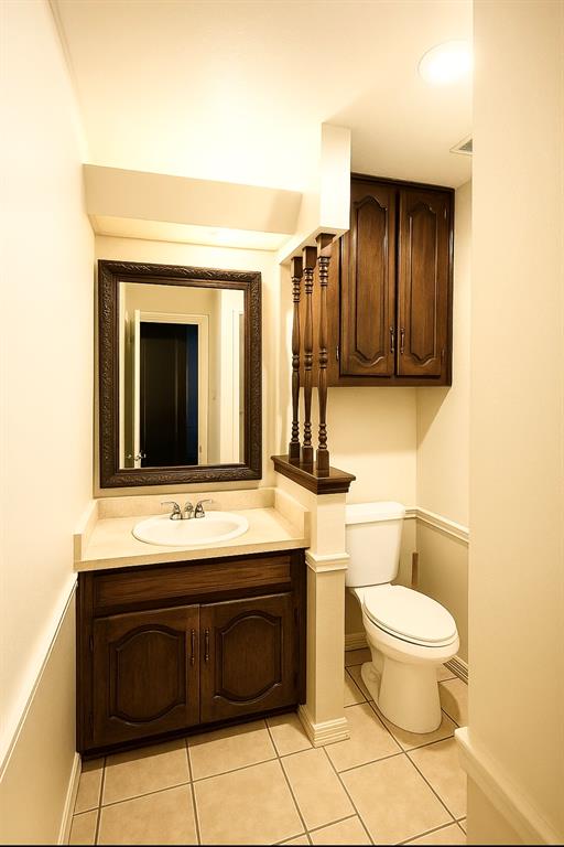 St Augustine Park Estates - Residential