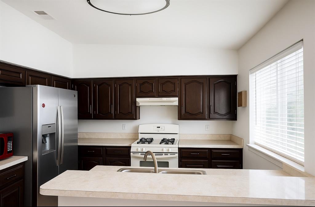 St Augustine Park Estates - Residential