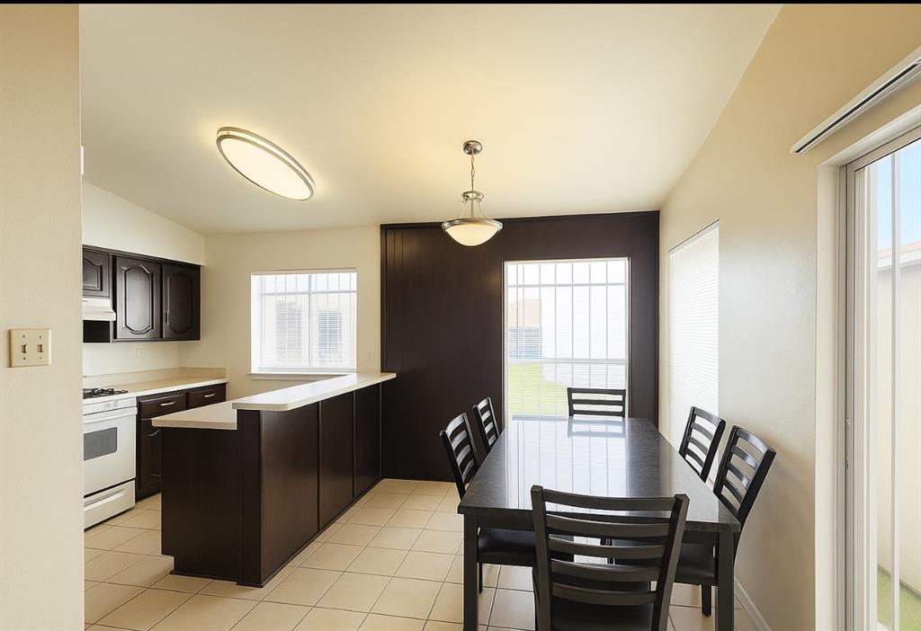 St Augustine Park Estates - Residential