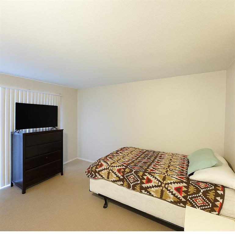 St Augustine Park Estates - Residential