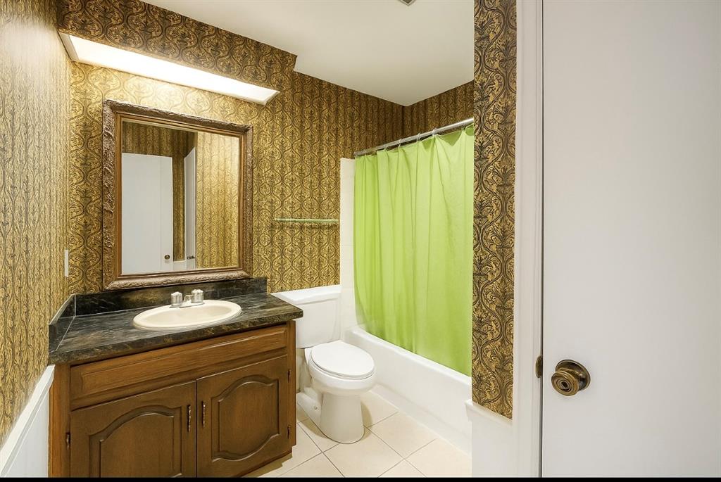 St Augustine Park Estates - Residential