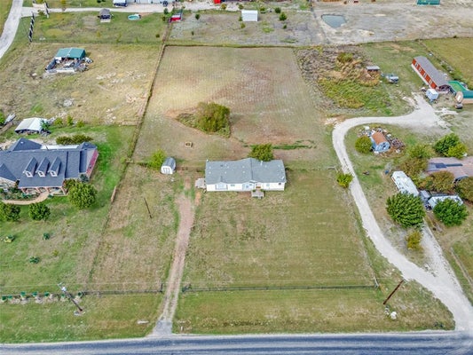 5986 COUNTY ROAD 593, NEVADA, TX 75173 - Image f51d02e2be6a0dbe01e79cd969aec8bb/2914865959