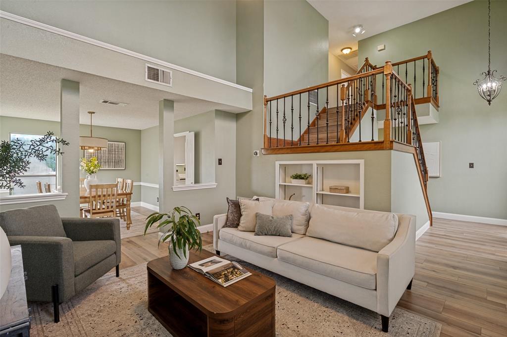4515 Copperfield