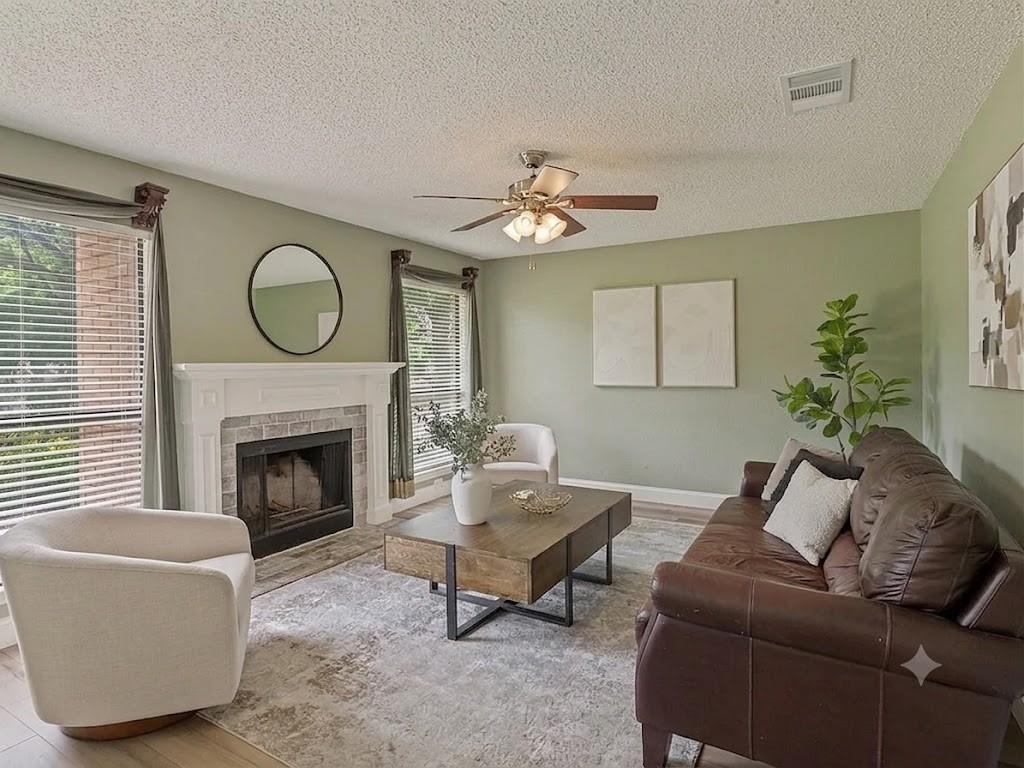 4515 Copperfield