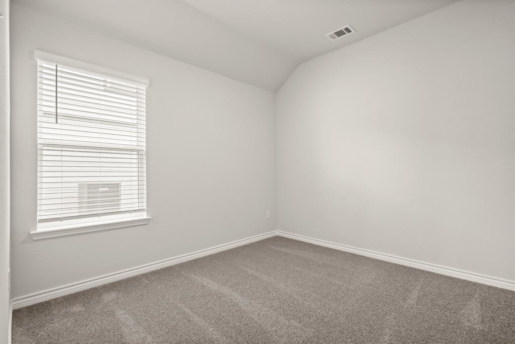 Sycamore Landing - Residential