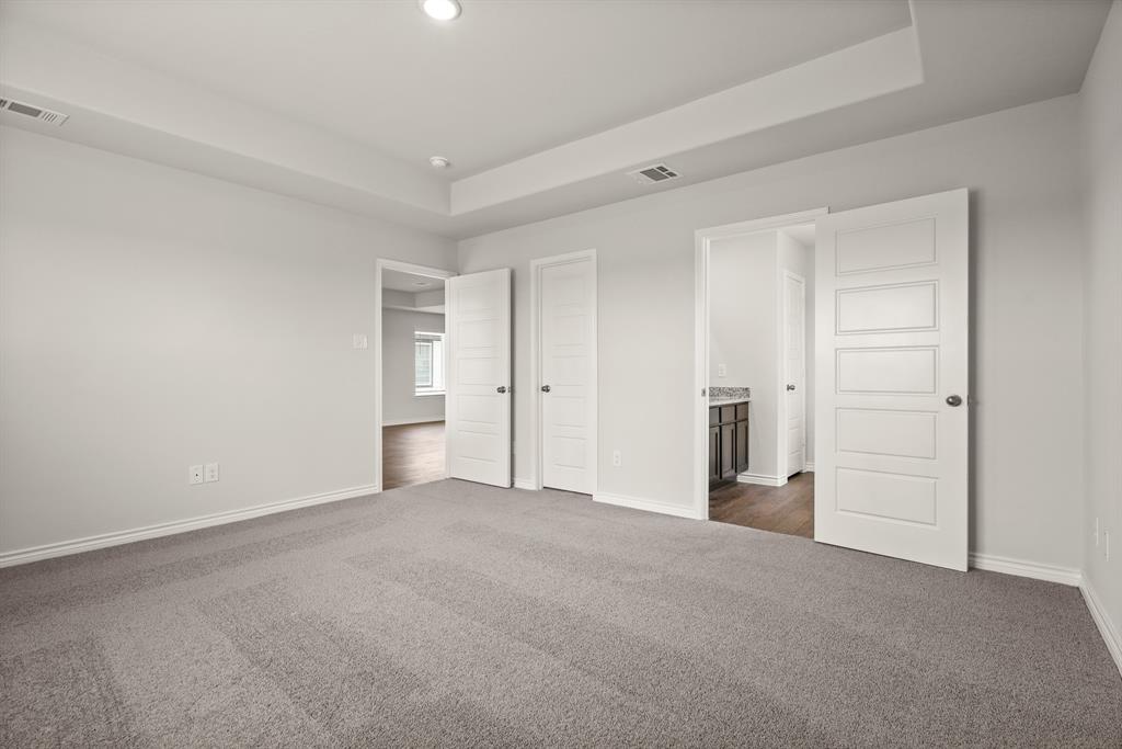 Sycamore Landing - Residential