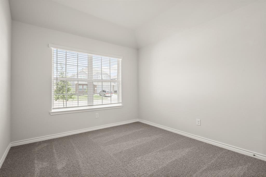 Sycamore Landing - Residential