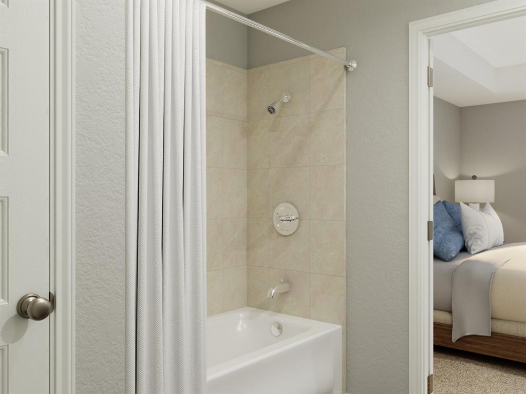 Sycamore Landing - Residential