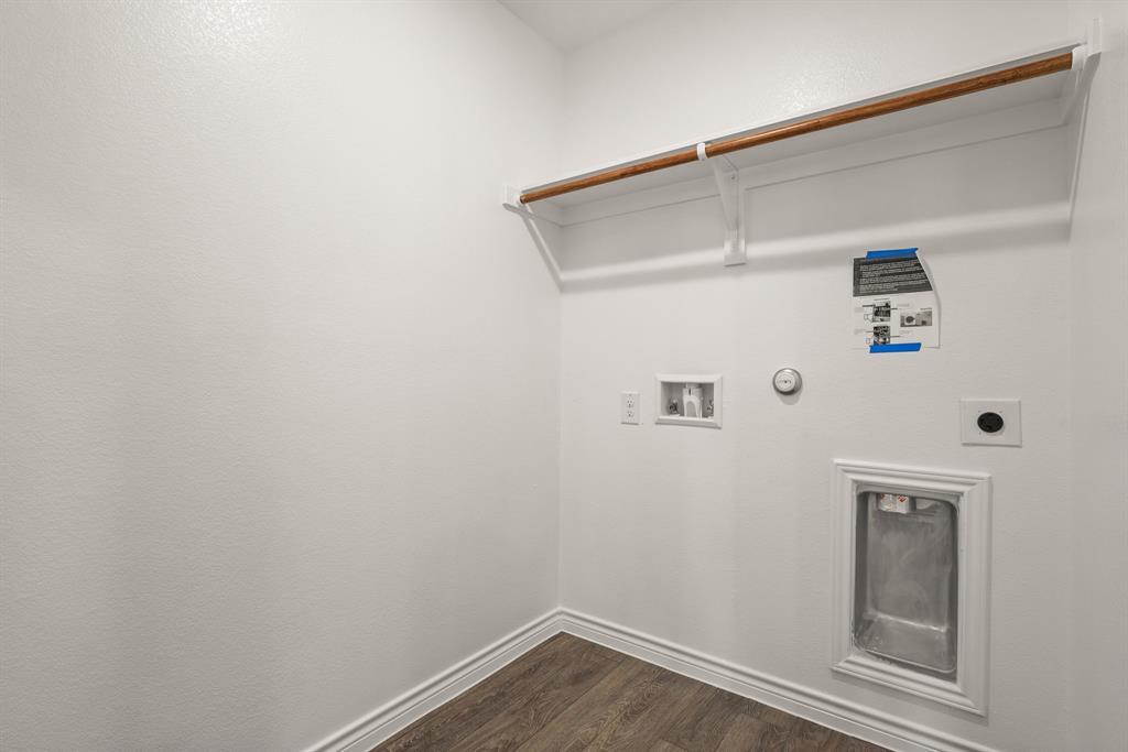 Sycamore Landing - Residential