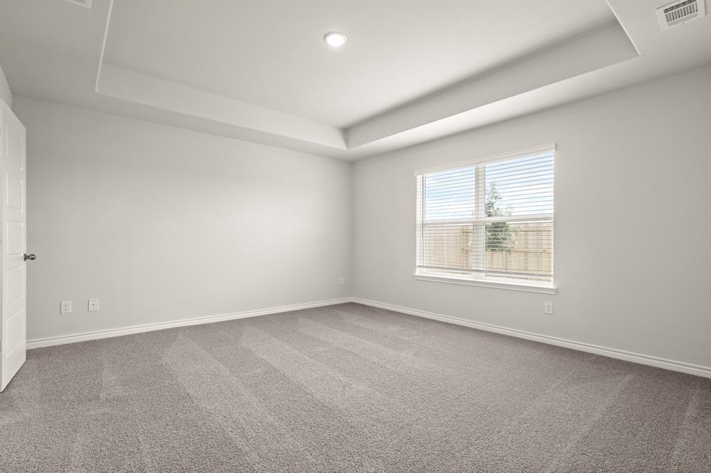 Sycamore Landing - Residential