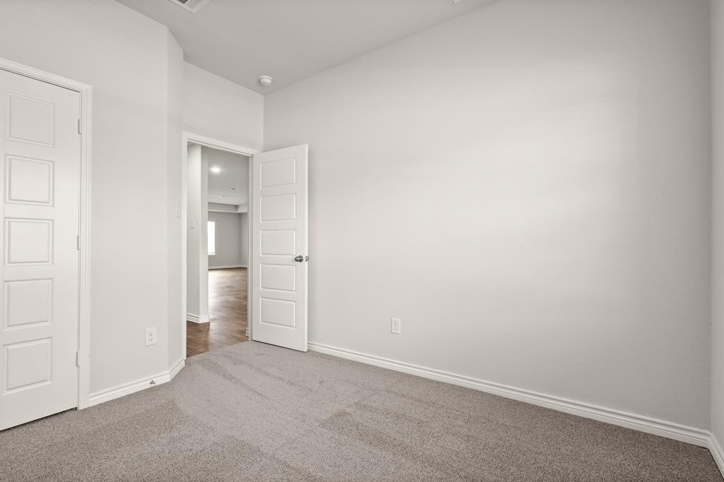 Sycamore Landing - Residential