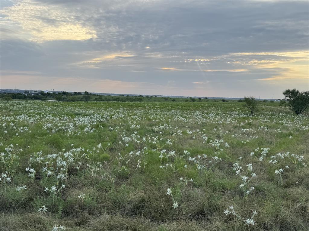 Mabel Estates Ph 2 - Land