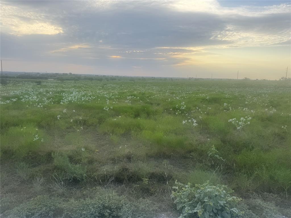 Mabel Estates Ph 2 - Land