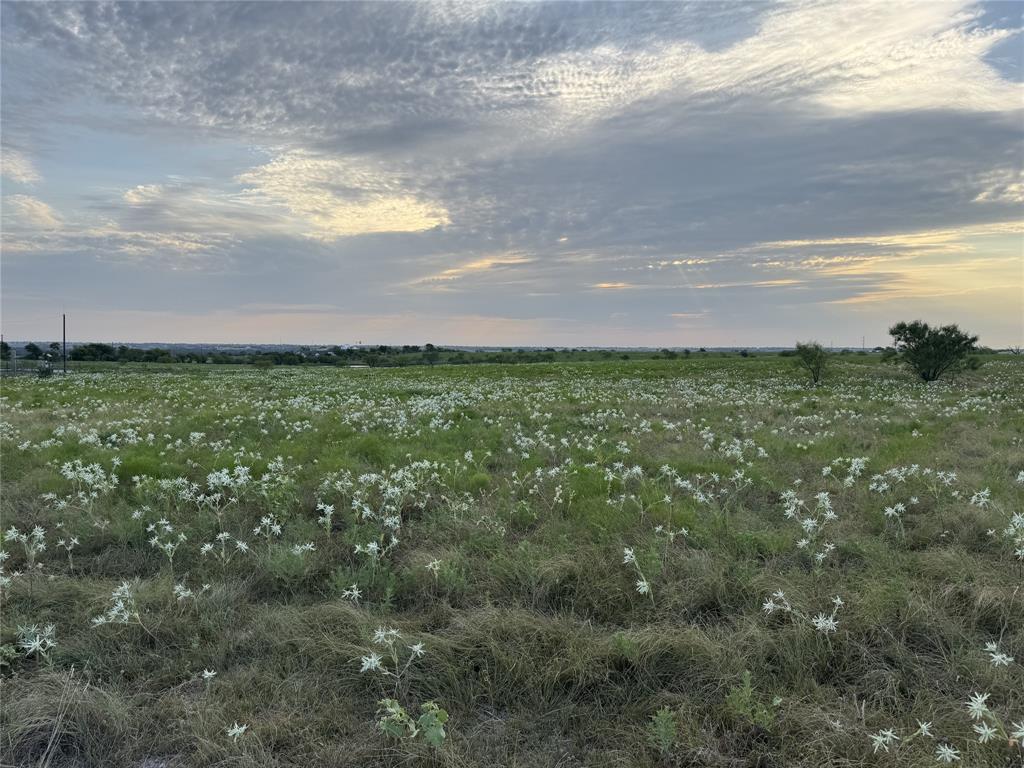 Mabel Estates Ph 2 - Land