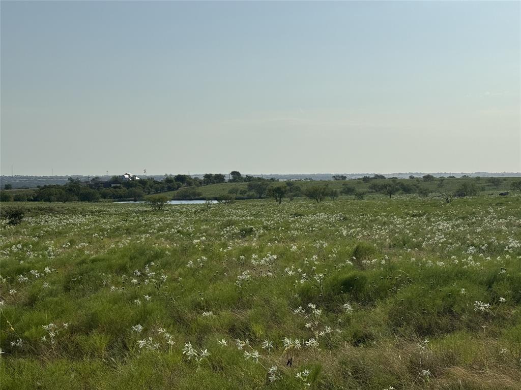 Mabel Estates Ph 2 - Land